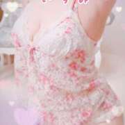 ヒメ日記 2025/04/27 22:32 投稿 いずみ 川崎人妻城