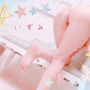 ヒメ日記 2025/04/27 22:47 投稿 いずみ 川崎人妻城