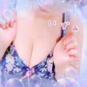 ヒメ日記 2025/04/29 21:32 投稿 いずみ 川崎人妻城