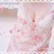 ヒメ日記 2025/04/30 22:31 投稿 いずみ 川崎人妻城