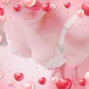 ヒメ日記 2025/05/03 15:18 投稿 いずみ 川崎人妻城