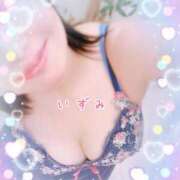 ヒメ日記 2025/05/05 12:13 投稿 いずみ 川崎人妻城