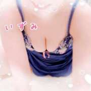 ヒメ日記 2025/05/07 22:33 投稿 いずみ 川崎人妻城