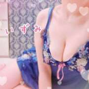 ヒメ日記 2025/05/12 19:30 投稿 いずみ 川崎人妻城