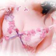 ヒメ日記 2025/05/14 22:32 投稿 いずみ 川崎人妻城