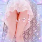 ヒメ日記 2025/05/14 22:46 投稿 いずみ 川崎人妻城