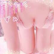 ヒメ日記 2025/05/16 22:46 投稿 いずみ 川崎人妻城