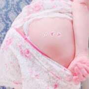 ヒメ日記 2025/05/17 15:17 投稿 いずみ 川崎人妻城