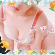 ヒメ日記 2025/05/19 18:48 投稿 いずみ 川崎人妻城