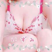 ヒメ日記 2025/05/22 15:14 投稿 いずみ 川崎人妻城