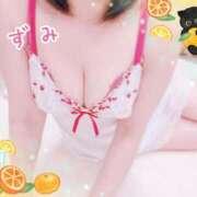 ヒメ日記 2025/05/23 23:32 投稿 いずみ 川崎人妻城