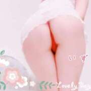 ヒメ日記 2025/05/25 22:31 投稿 いずみ 川崎人妻城