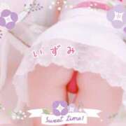 ヒメ日記 2025/05/26 15:16 投稿 いずみ 川崎人妻城