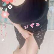 ヒメ日記 2025/05/26 16:45 投稿 いずみ 川崎人妻城