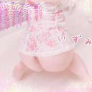 ヒメ日記 2025/05/26 17:30 投稿 いずみ 川崎人妻城