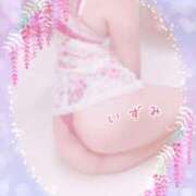 ヒメ日記 2025/05/27 22:45 投稿 いずみ 川崎人妻城