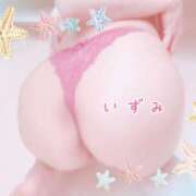 ヒメ日記 2025/05/30 22:31 投稿 いずみ 川崎人妻城