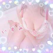 ヒメ日記 2025/05/31 15:23 投稿 いずみ 川崎人妻城