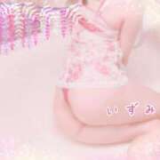 ヒメ日記 2025/06/07 12:04 投稿 いずみ 川崎人妻城