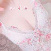 ヒメ日記 2025/06/07 12:16 投稿 いずみ 川崎人妻城