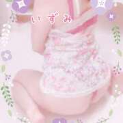 ヒメ日記 2025/06/07 12:31 投稿 いずみ 川崎人妻城