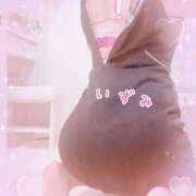 ヒメ日記 2025/06/12 15:32 投稿 いずみ 川崎人妻城