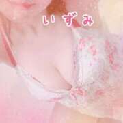 ヒメ日記 2025/06/13 22:31 投稿 いずみ 川崎人妻城