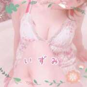 ヒメ日記 2025/06/15 22:30 投稿 いずみ 川崎人妻城