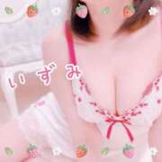 ヒメ日記 2025/06/15 23:01 投稿 いずみ 川崎人妻城