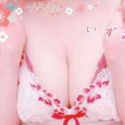 ヒメ日記 2025/06/18 22:45 投稿 いずみ 川崎人妻城