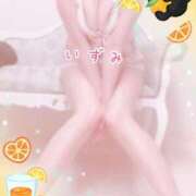 ヒメ日記 2025/06/20 22:30 投稿 いずみ 川崎人妻城