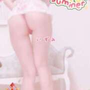 ヒメ日記 2025/06/21 15:14 投稿 いずみ 川崎人妻城