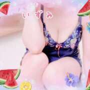 ヒメ日記 2025/06/26 21:53 投稿 いずみ 川崎人妻城