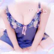 ヒメ日記 2025/07/02 22:30 投稿 いずみ 川崎人妻城