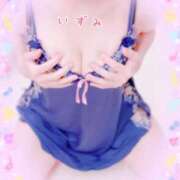 ヒメ日記 2025/07/05 15:20 投稿 いずみ 川崎人妻城