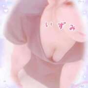 ヒメ日記 2025/07/08 15:23 投稿 いずみ 川崎人妻城