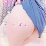 ヒメ日記 2025/07/09 22:31 投稿 いずみ 川崎人妻城