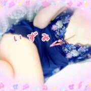 ヒメ日記 2025/07/09 22:45 投稿 いずみ 川崎人妻城