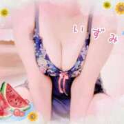 ヒメ日記 2025/07/11 22:31 投稿 いずみ 川崎人妻城