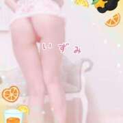 ヒメ日記 2025/07/11 22:45 投稿 いずみ 川崎人妻城