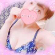 ヒメ日記 2025/07/12 15:16 投稿 いずみ 川崎人妻城