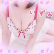 ヒメ日記 2025/07/15 15:16 投稿 いずみ 川崎人妻城