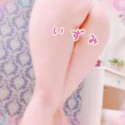 ヒメ日記 2025/07/16 22:30 投稿 いずみ 川崎人妻城