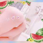 ヒメ日記 2025/07/16 23:01 投稿 いずみ 川崎人妻城