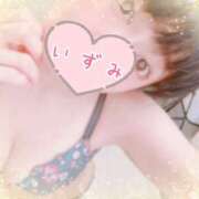 ヒメ日記 2025/07/18 22:45 投稿 いずみ 川崎人妻城