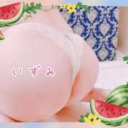 ヒメ日記 2025/07/20 22:45 投稿 いずみ 川崎人妻城