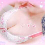 ヒメ日記 2025/07/21 15:15 投稿 いずみ 川崎人妻城