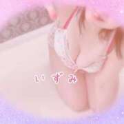 ヒメ日記 2025/07/22 20:16 投稿 いずみ 川崎人妻城