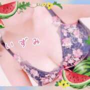 ヒメ日記 2025/08/02 15:15 投稿 いずみ 川崎人妻城