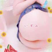 ヒメ日記 2025/08/05 15:21 投稿 いずみ 川崎人妻城